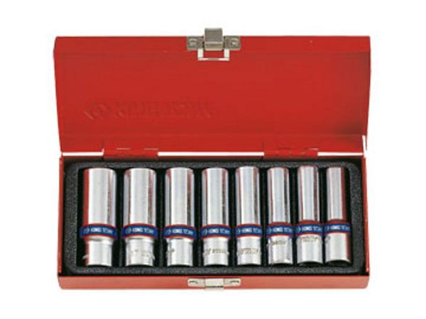 3-8-bo-tuyp-8-chi-tiet-he-met-kingtony-3508mr