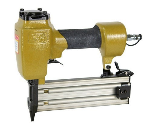 sung-ban-dinh-meite-f50