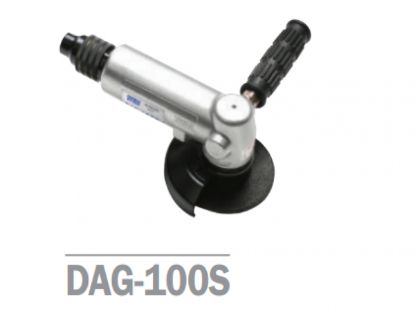 may-mai-dung-hoi-100mm-daewoo-dag-100s