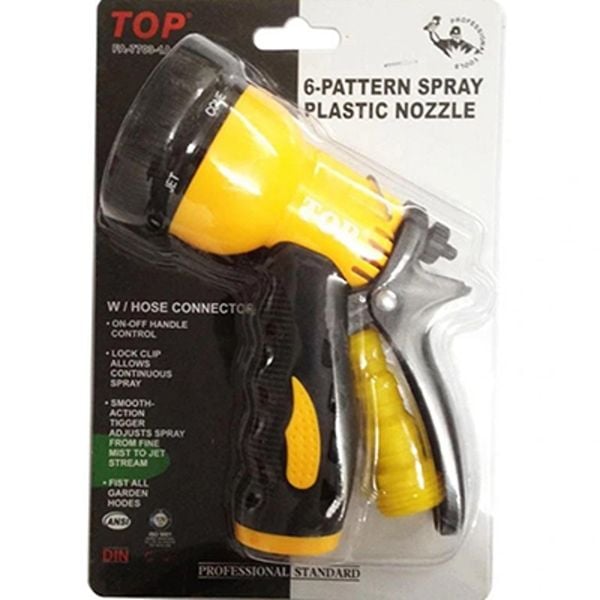 voi-xit-nuoc-a-nang-6-kieu-phun-top-fa-7703-1a