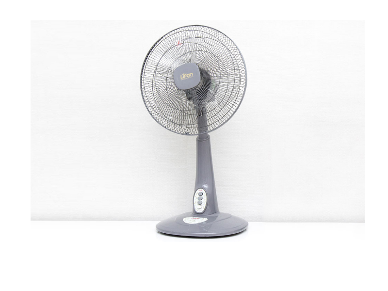 Quạt Lửng Lifan QL-216
