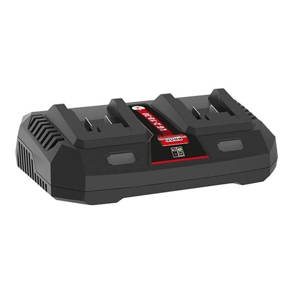 sac-nhanh-2-cong-dck-ffcl2040-2-sac-4-a