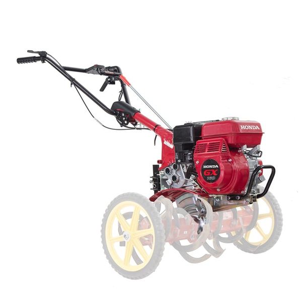 may-xoi-at-honda-fj500-t