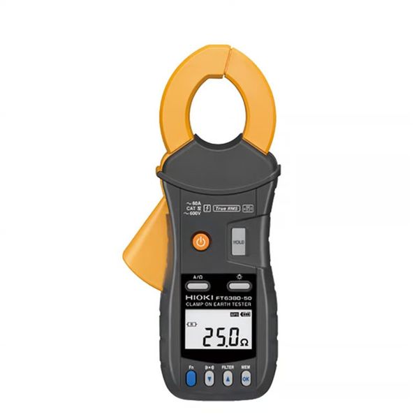 thiet-bi-o-ien-tro-at-hioki-ft6380-50