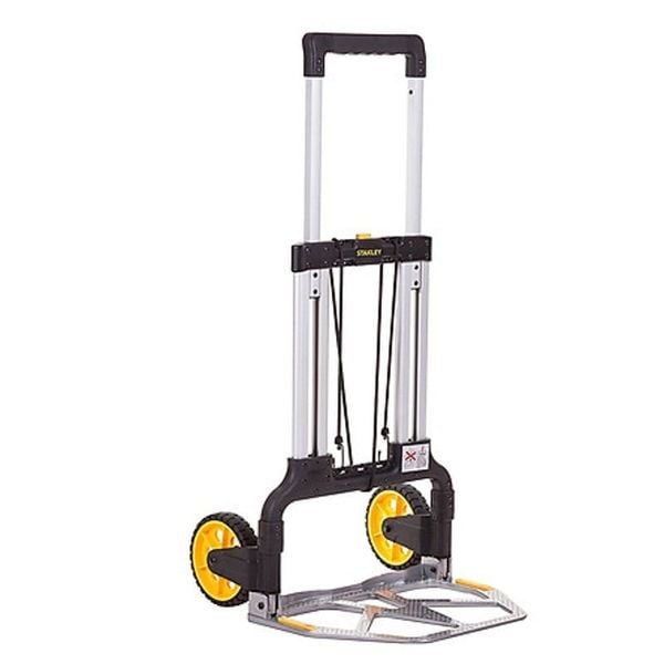 xe-ay-2-banh-gap-gon-stanley-fatmax-fxwt-706