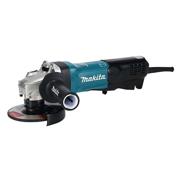 125mm-may-mai-goc-1900w-makita-ga5093x01-co-ieu-toc