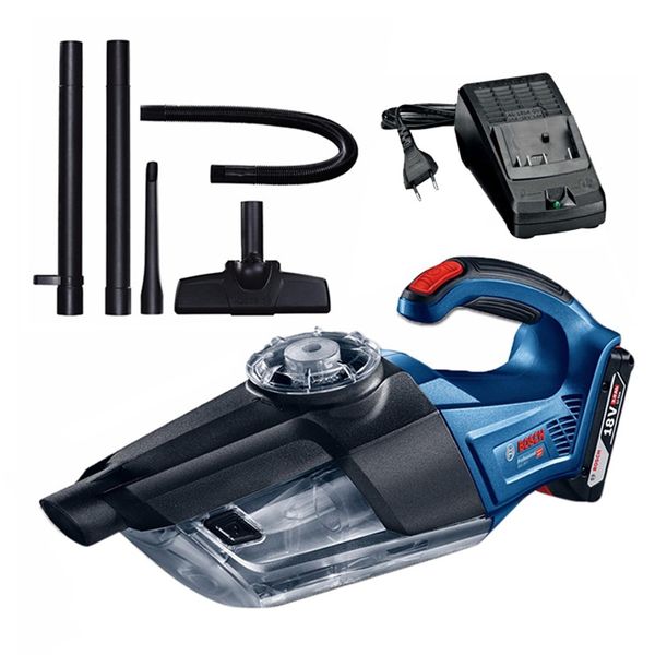 bo-may-hut-bui-dung-pin-18v-bosch-gas-18v-1-1-pin-30ah-sac