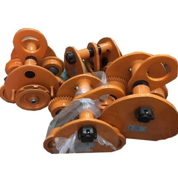 rua-keo-pa-lang-xich-nitto-3-tan-5-met