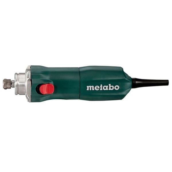 may-mai-khuon-metabo-ge-710-compact-600615000