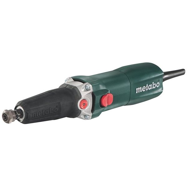 may-mai-thang-metabo-ge-710-plus
