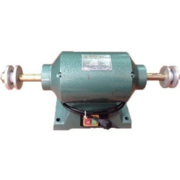may-mai-ban-1hp-220v-cot-ngan-hong-ky-glc-h07512cn