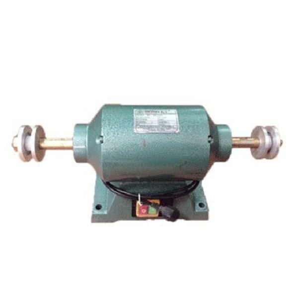 may-mai-ban-hong-ky-2hp-220v-2800-hong-ky-glc-h1512
