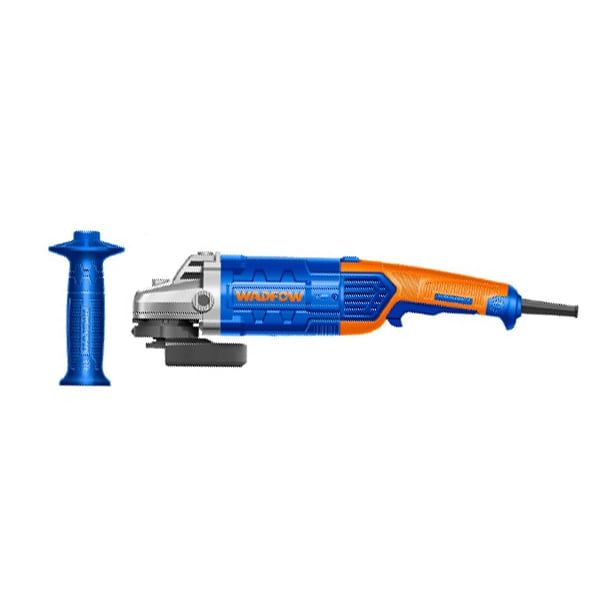 may-mai-goc-2000w-wadfow-wag852001