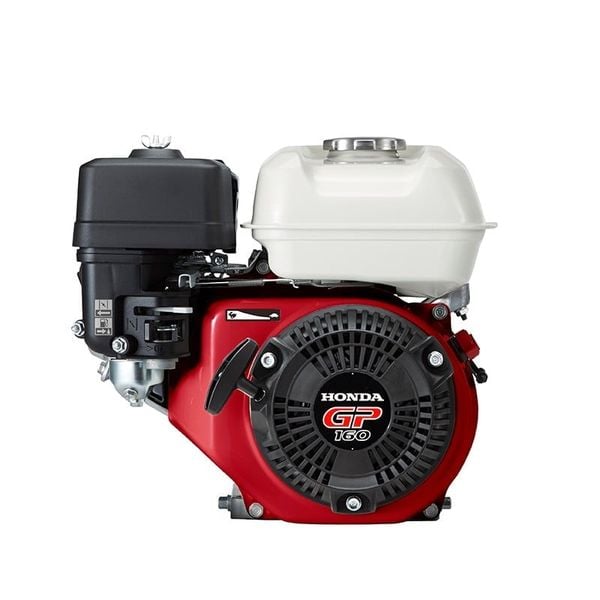 ong-co-xang-gp160h-qh1