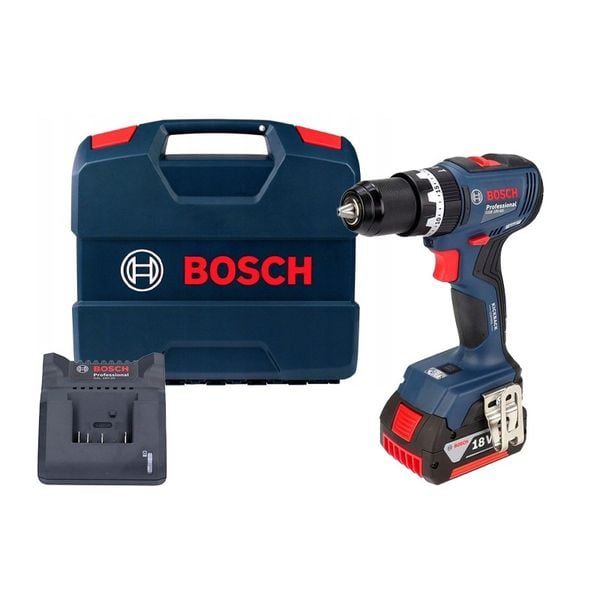 may-khoan-pin-18v-bosch-gsr-18v-65-set-1-pin-40ah-1-sac