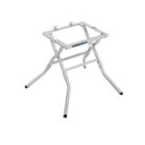 Chân Máy Cưa Bàn Bosch GTA 600