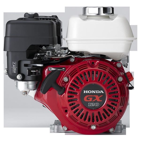 ong-co-dung-xang-gx120t3-lh