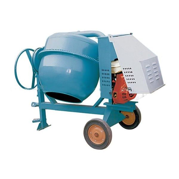 may-tron-be-tong-250-lit-honda-gx160-55hp