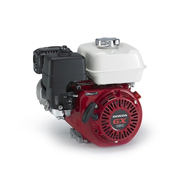 ong-co-xang-honda-gx160t2-lhb3