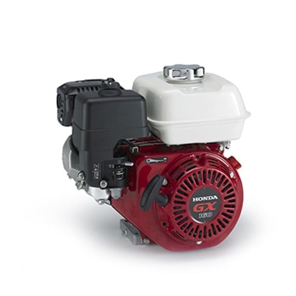 ong-co-xang-honda-gx160t2-qab3