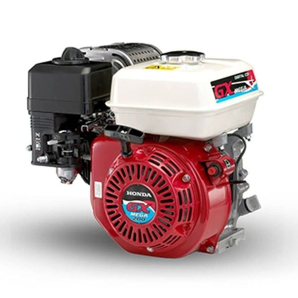 ong-co-xang-honda-gx200t2-lbh