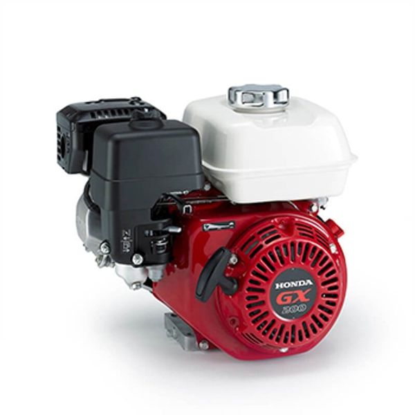 ong-co-xang-honda-gx200t2-lhb2