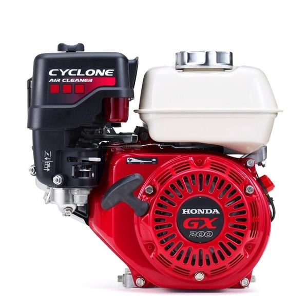 ong-co-dung-xang-gx200t2-qc2