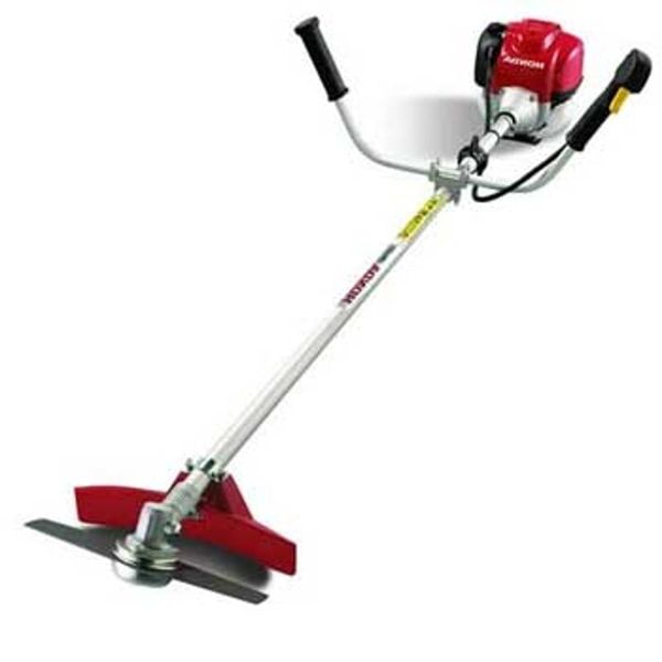 may-cat-co-cam-tay-honda-gx25t