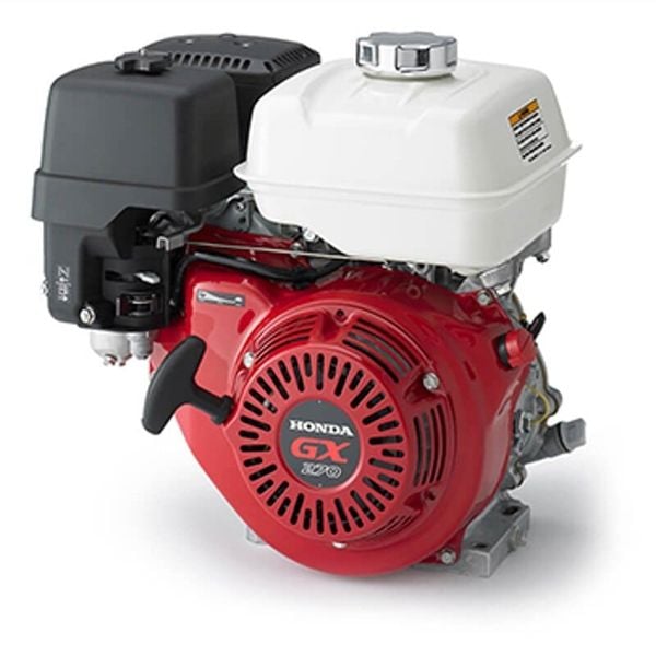 ong-co-xang-honda-gx270t2-qhtn