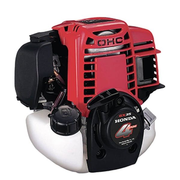 ong-co-xang-honda-gx35t