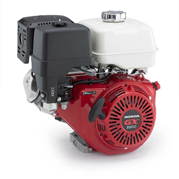 ong-co-xang-honda-gx390t2-lhb5