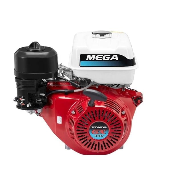 ong-co-dung-xang-honda-gx390t2-qbd