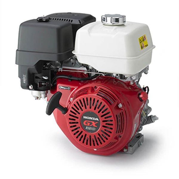 ong-co-xang-honda-gx390t2-qhtn