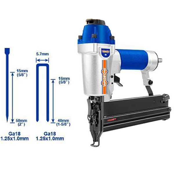 sung-ban-inh-2-trong-1-wadfow-wbn2540