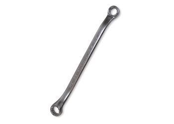 Cờ Lê Hai Đầu Vòng Crossman 96-140 17x19mm CR-V Chính Hãng Chuyên Dụng