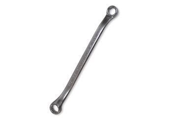 Cờ Lê Hai Đầu Vòng Crossman 96-130 10x12mm CR-V Chính Hãng Chuyên Nghiệp
