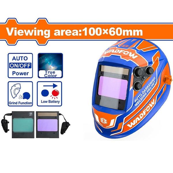 mat-na-han-ien-tu-wadfow-wwh3503