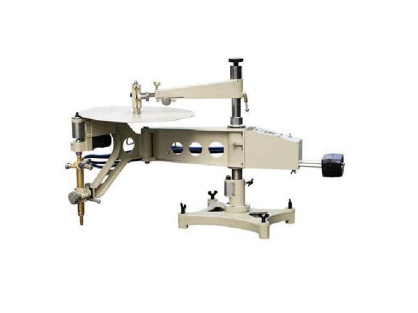 rua-cat-chep-hinh-huawei-cg2-150