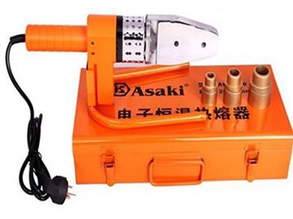 may-han-ong-nhua-chiu-nhiet-pp-r-asaki-ak-9302