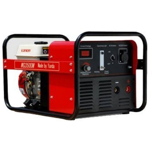 may-han-kim-loai-yunda-jasic-hb-150-wg-3500