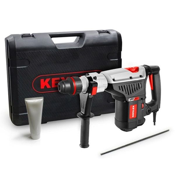 may-khoan-uc-be-tong-1350w-keyang-hd42-7dm-sds-max