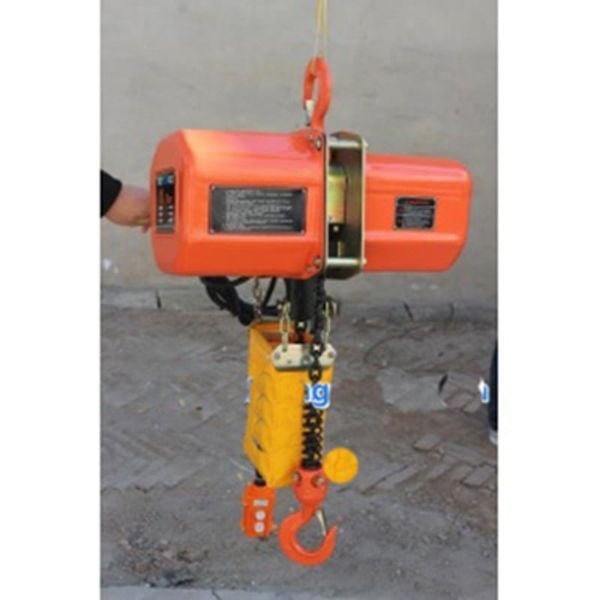 palang-xich-ien-1-tan-nitto-hg-10a