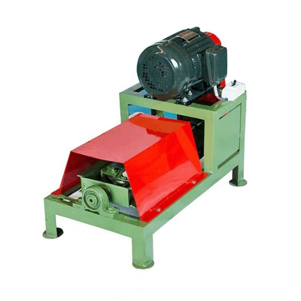 may-duoi-sat-hong-ky-hk-ds10-1hp