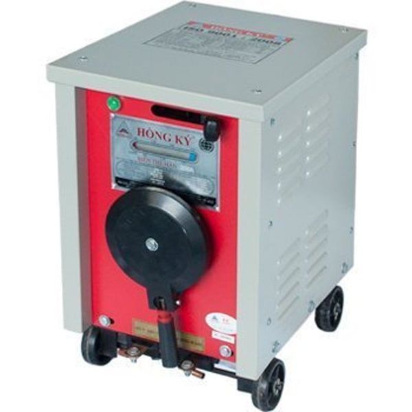 may-han-bien-the-1-pha-220v-hong-ky-hk-h250d