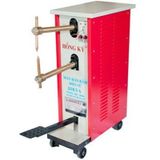 Máy Hàn Bấm Hồng Ký Hk-Hb10Kb