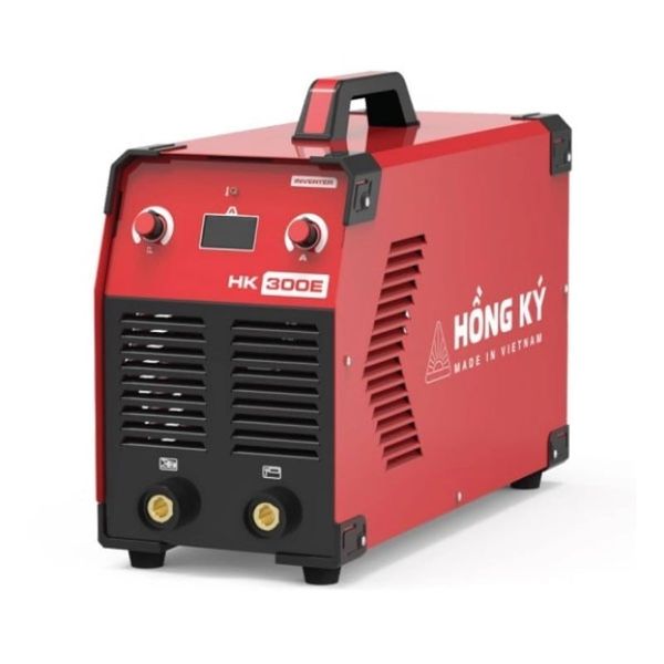 may-han-que-inverter-380v-hong-ky-hk-300e