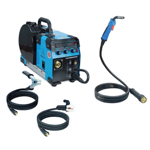 may-han-mig-khong-dung-khi-hong-ky-hkmig200z