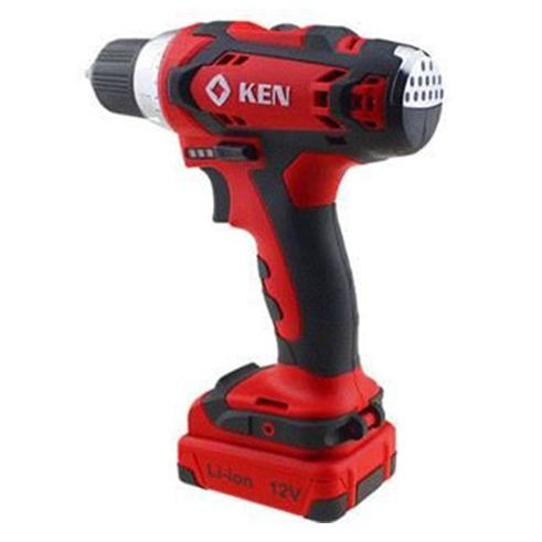 12v-may-khoan-dung-pin-ken-bl6212hb