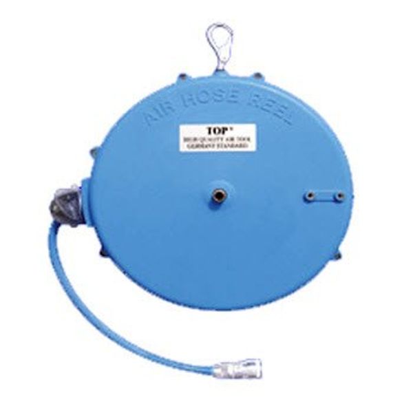 ong-treo-noi-hoi-hop-nhua-xanh-8m-top-hr-600a