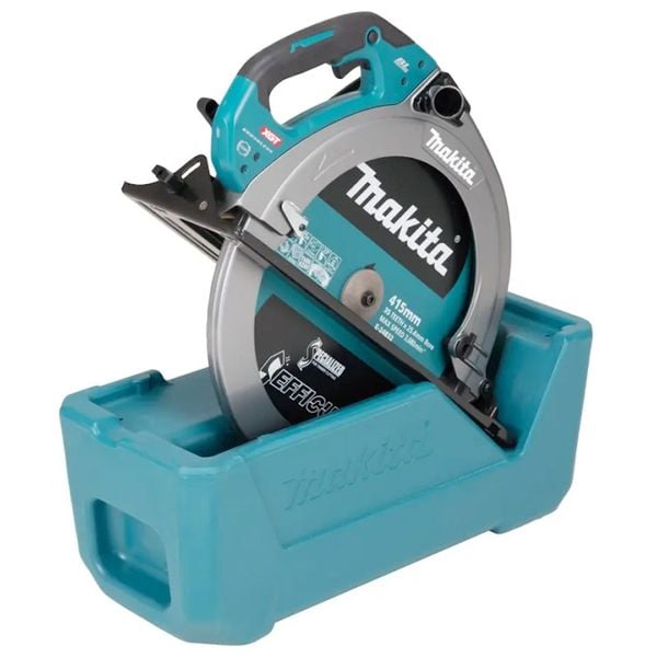 than-may-cua-ia-dung-pin-40v-max-makita-hs013gz-415mm